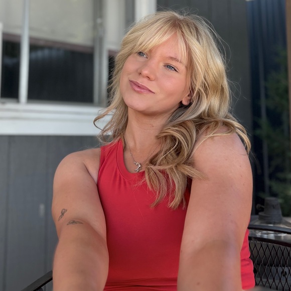 aspen_merritt